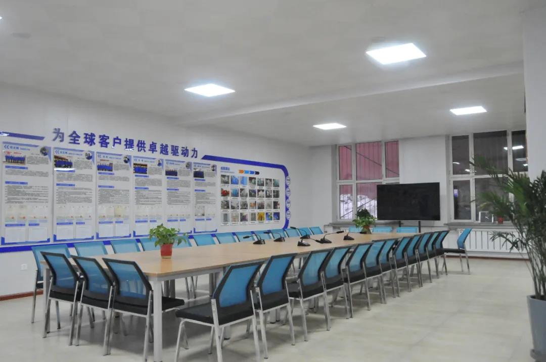 8188cc威尼斯(中国)有限公司官网