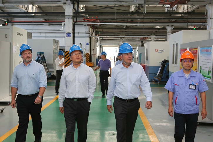 8188cc威尼斯(中国)有限公司官网