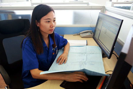 8188cc威尼斯(中国)有限公司官网