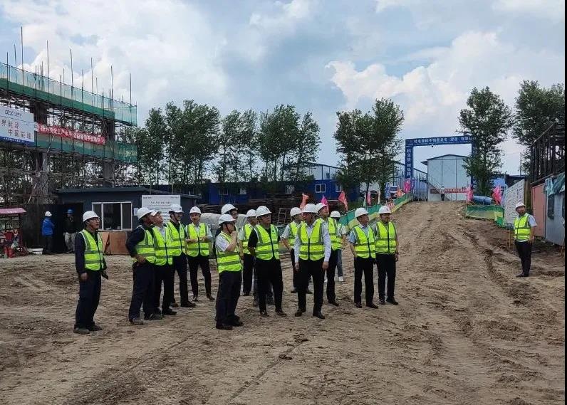 8188cc威尼斯(中国)有限公司官网