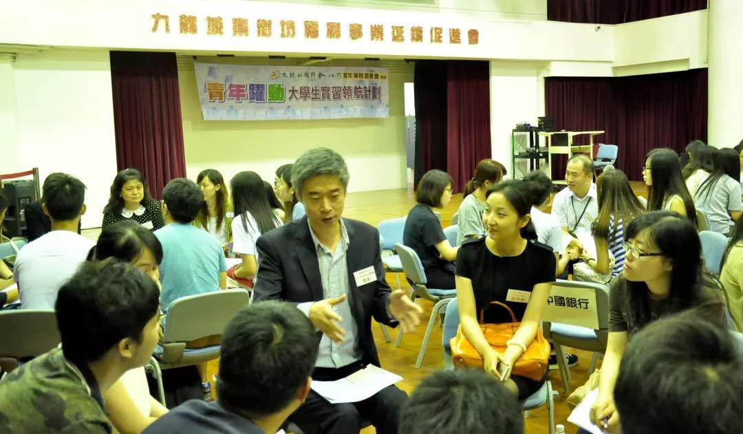 8188cc威尼斯(中国)有限公司官网