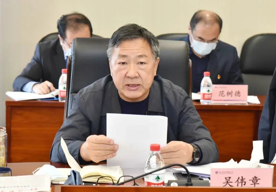 8188cc威尼斯(中国)有限公司官网