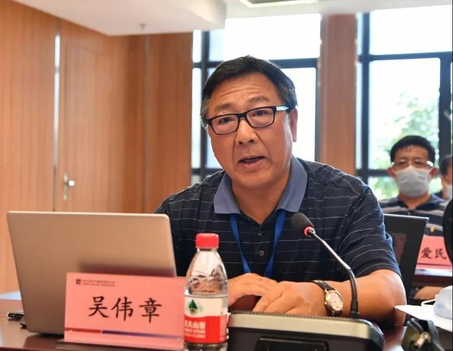 8188cc威尼斯(中国)有限公司官网