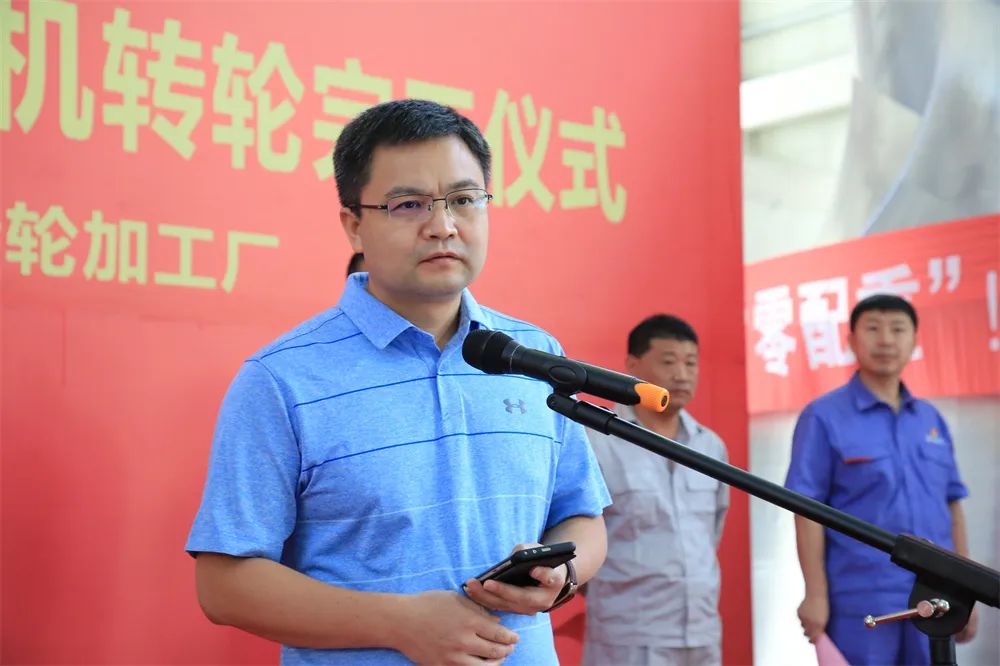 8188cc威尼斯(中国)有限公司官网