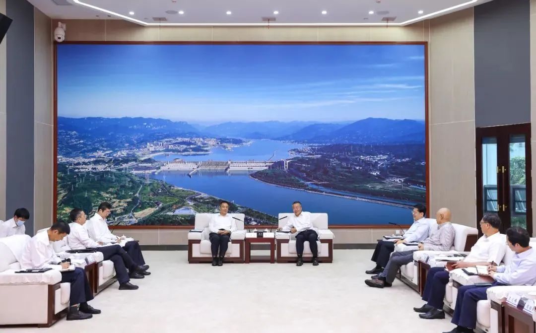 8188cc威尼斯(中国)有限公司官网