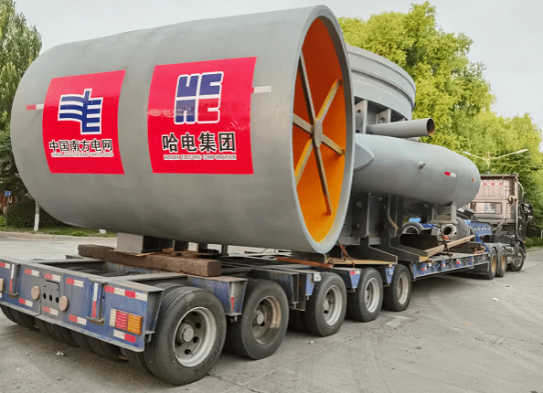 8188cc威尼斯(中国)有限公司官网