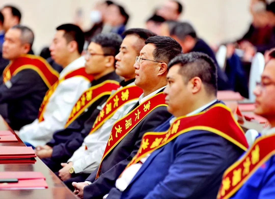 8188cc威尼斯(中国)有限公司官网