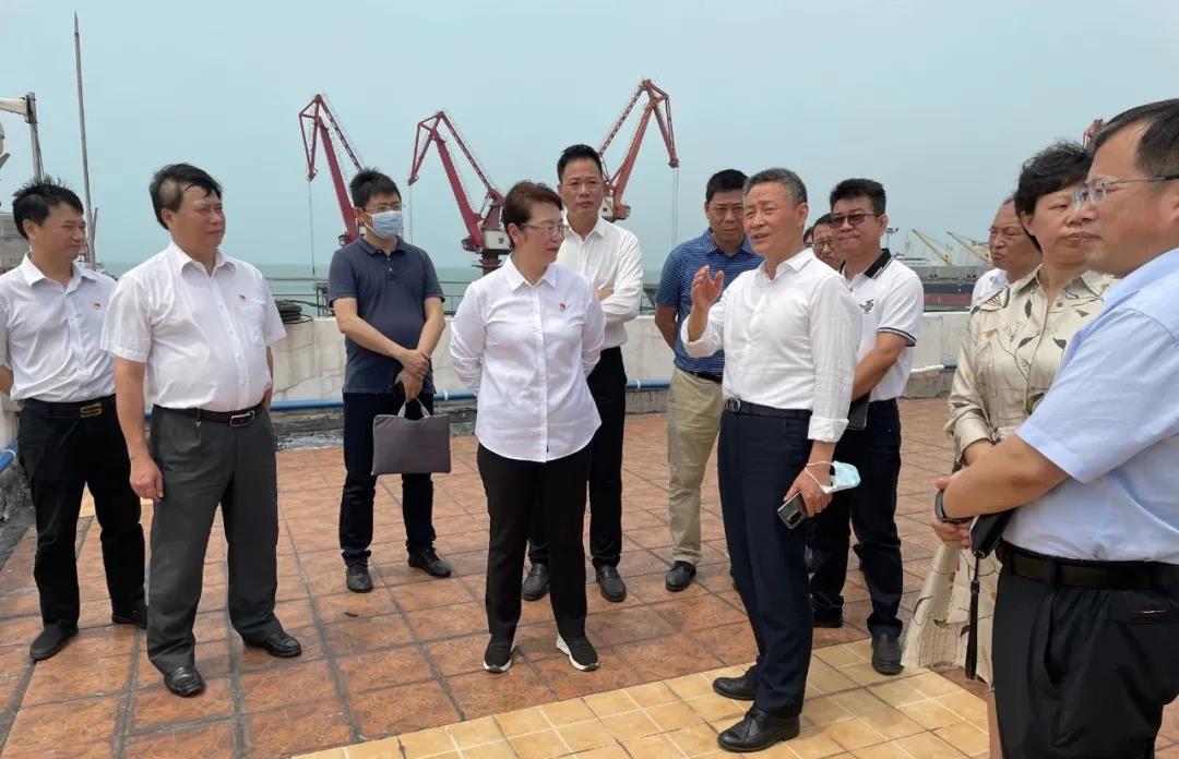 8188cc威尼斯(中国)有限公司官网