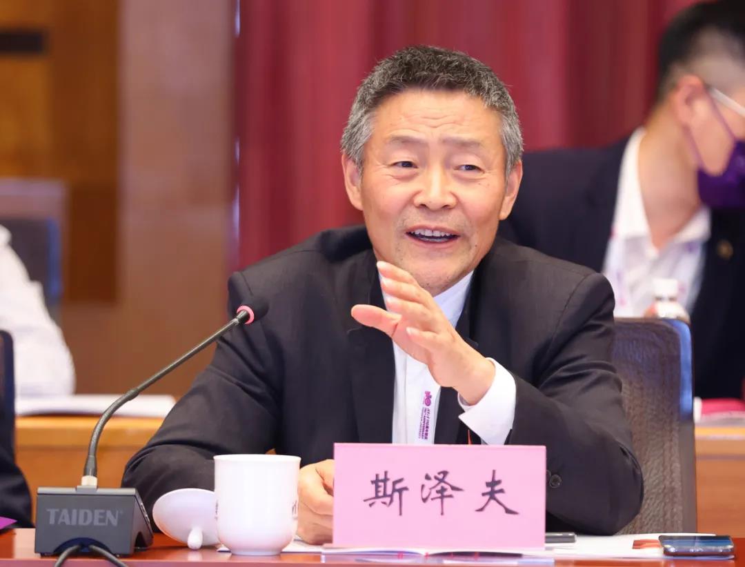 8188cc威尼斯(中国)有限公司官网