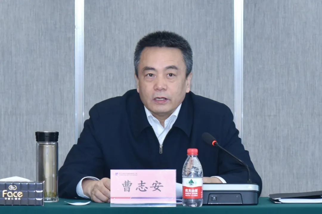 8188cc威尼斯(中国)有限公司官网