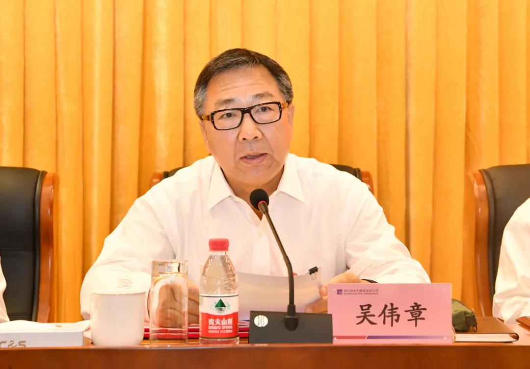 8188cc威尼斯(中国)有限公司官网