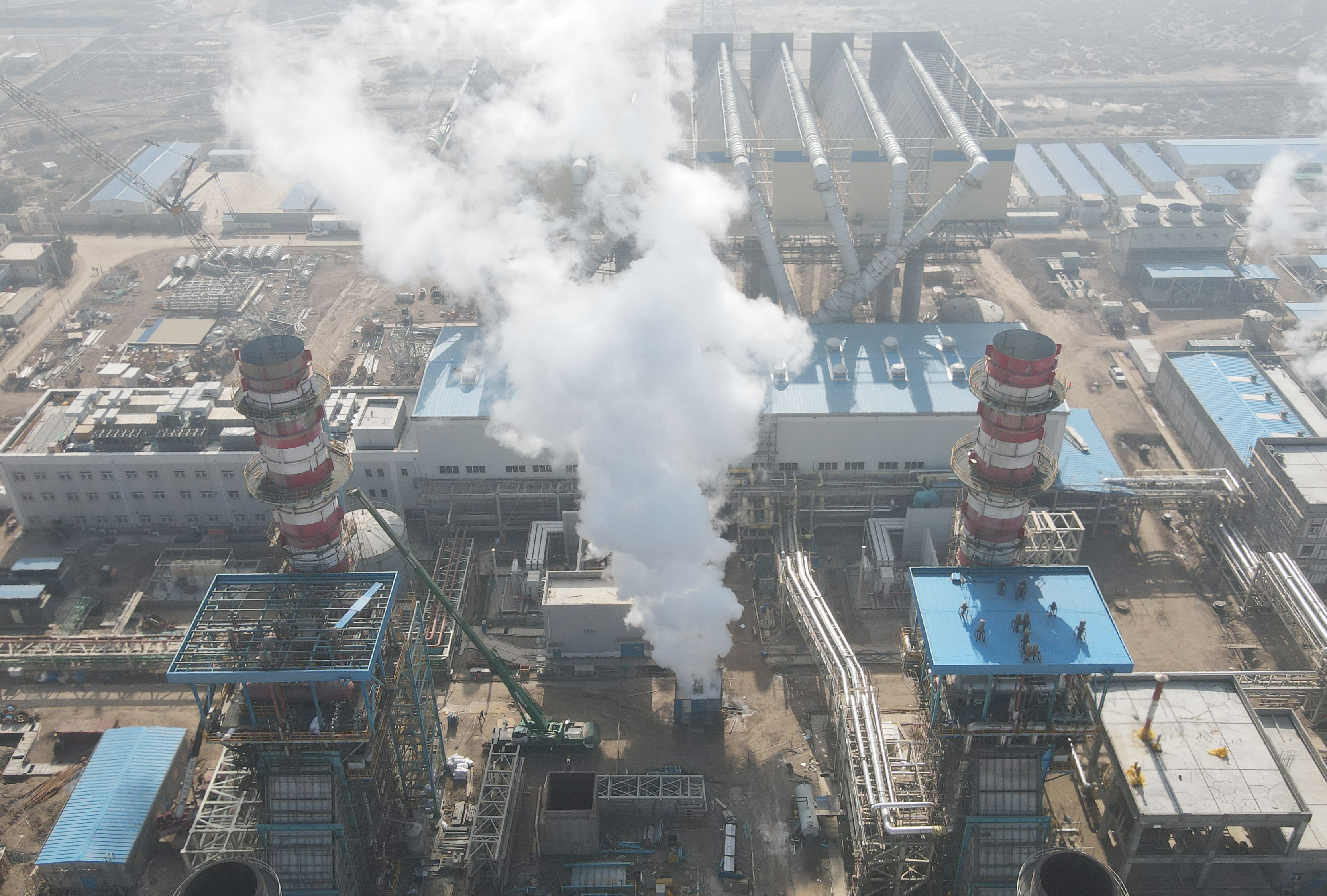 8188cc威尼斯(中国)有限公司官网