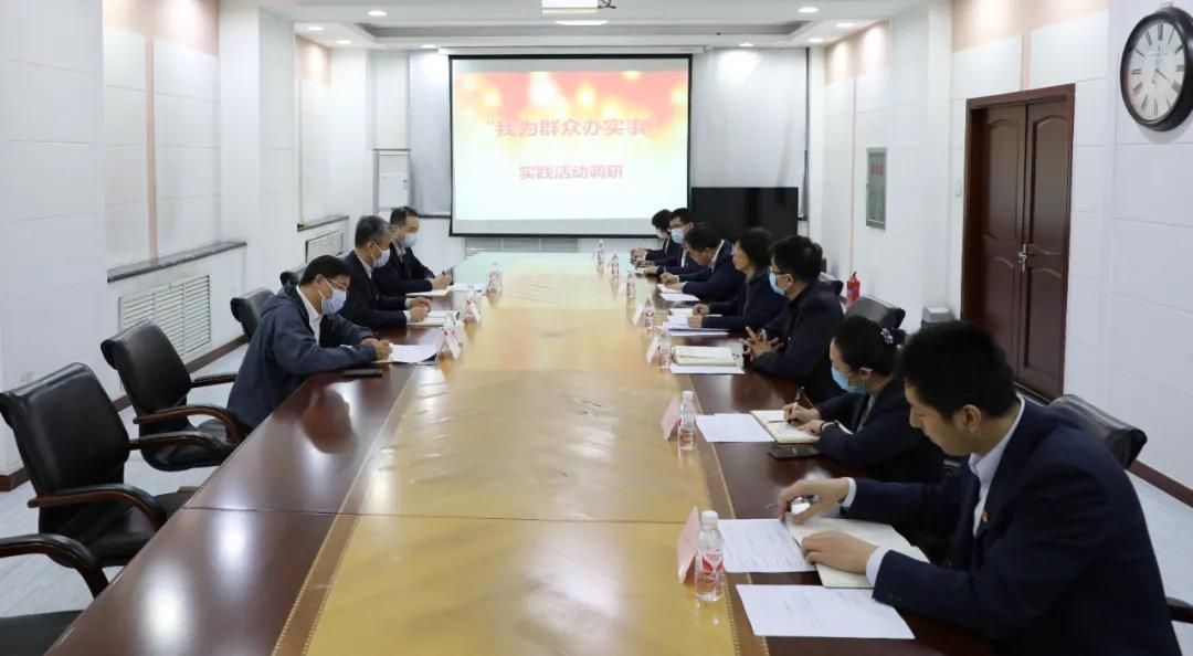 8188cc威尼斯(中国)有限公司官网