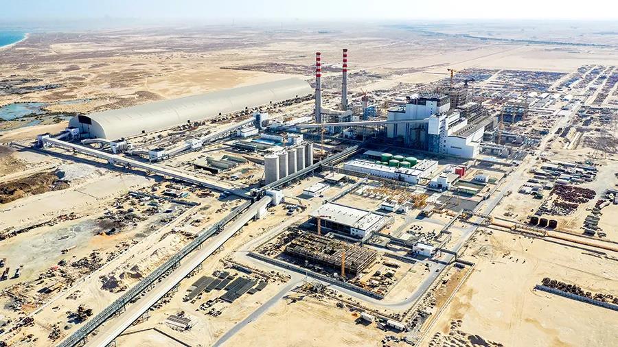 8188cc威尼斯(中国)有限公司官网