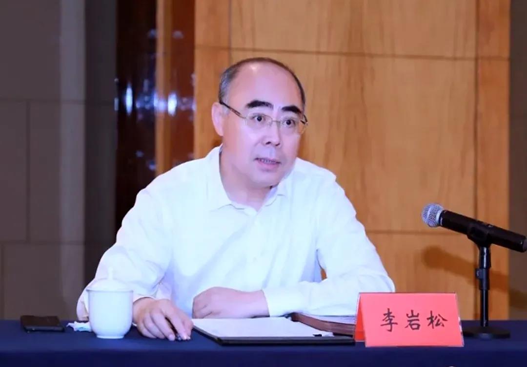 8188cc威尼斯(中国)有限公司官网