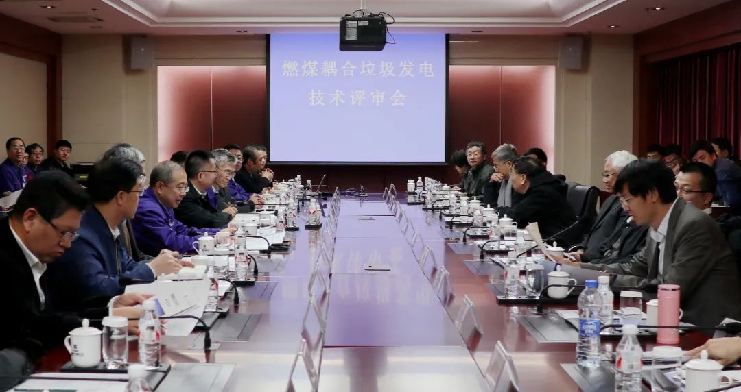 8188cc威尼斯(中国)有限公司官网