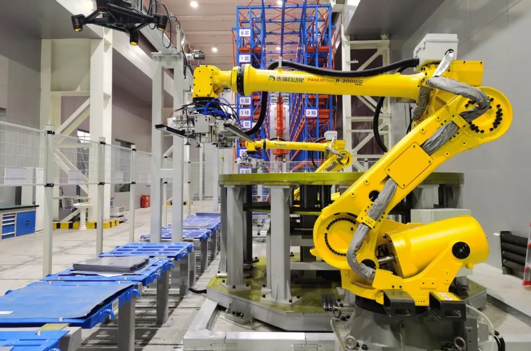 8188cc威尼斯(中国)有限公司官网