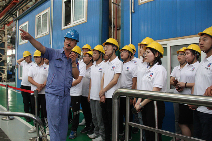 8188cc威尼斯(中国)有限公司官网