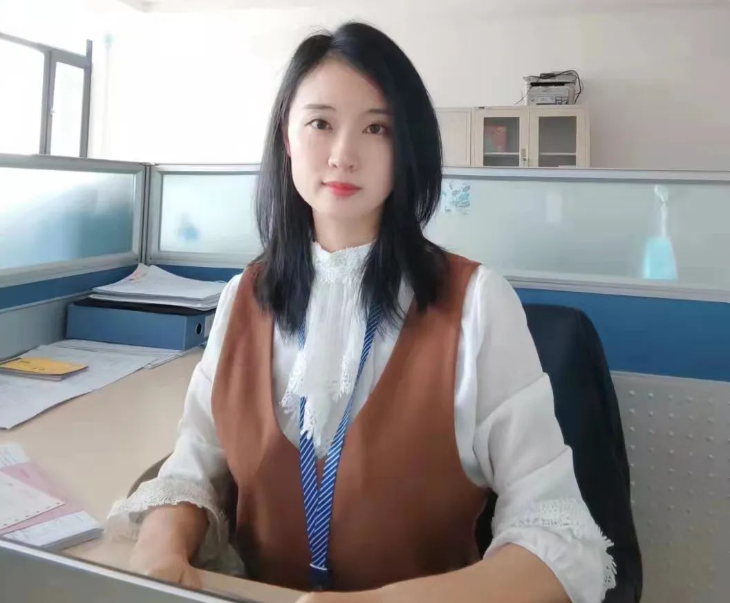 8188cc威尼斯(中国)有限公司官网