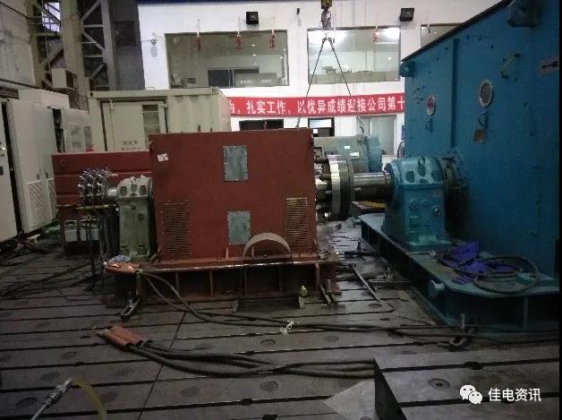 8188cc威尼斯(中国)有限公司官网