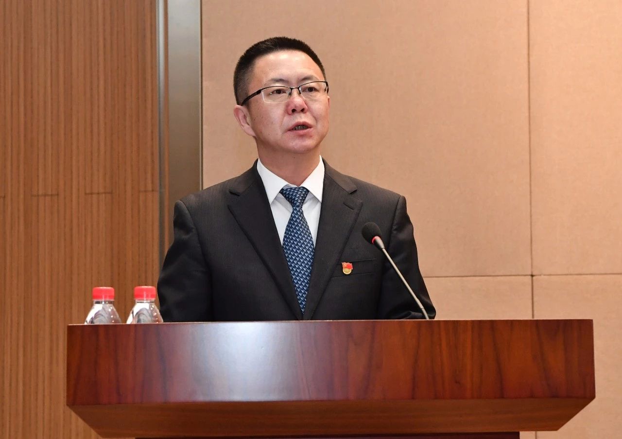 8188cc威尼斯(中国)有限公司官网