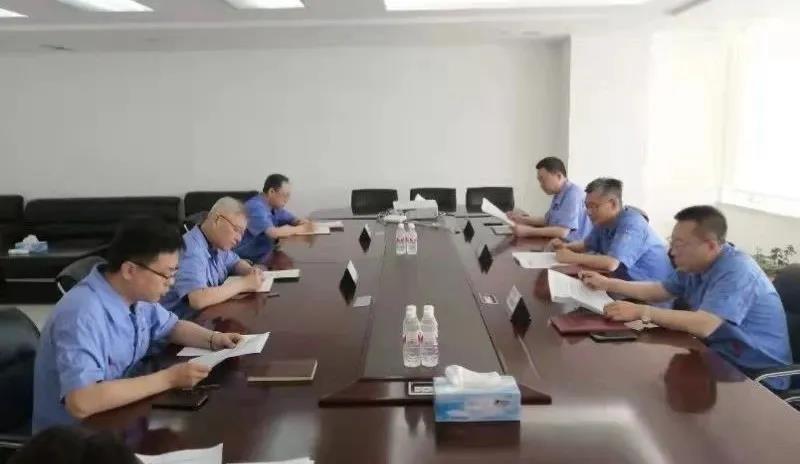 8188cc威尼斯(中国)有限公司官网