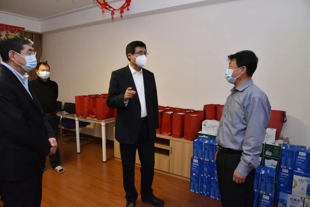 8188cc威尼斯(中国)有限公司官网