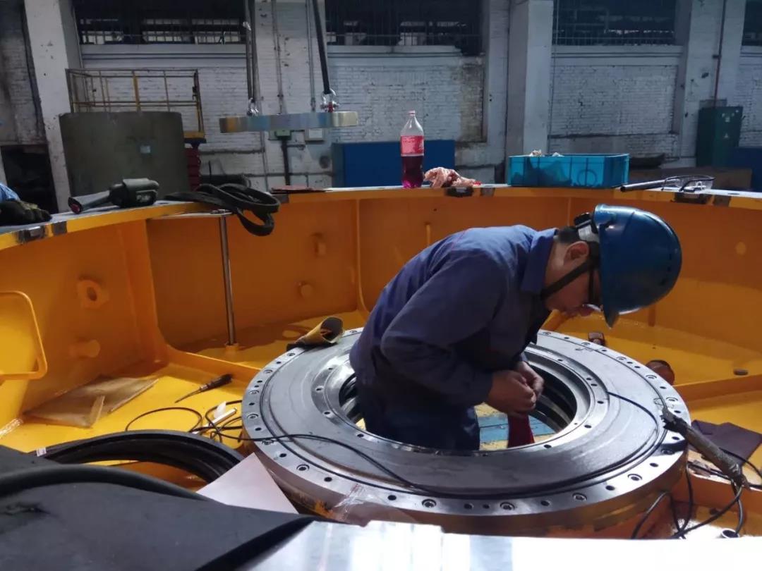 8188cc威尼斯(中国)有限公司官网