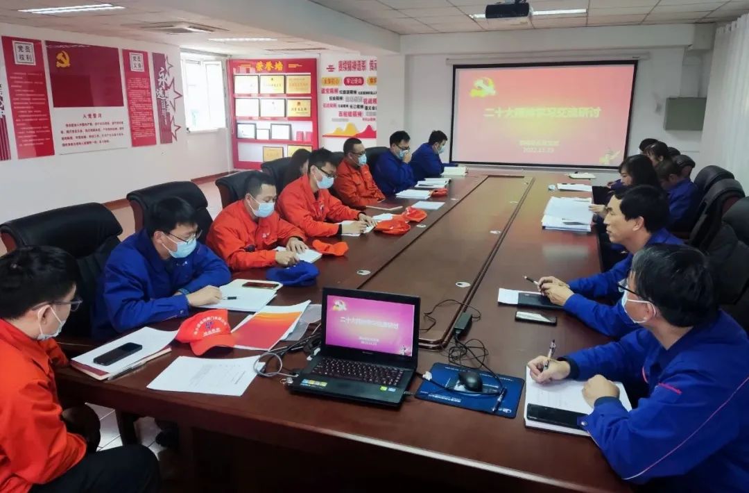 8188cc威尼斯(中国)有限公司官网