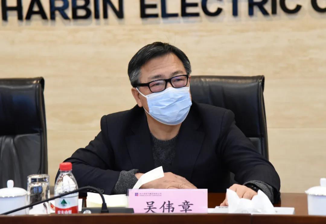 8188cc威尼斯(中国)有限公司官网