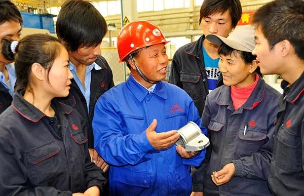 8188cc威尼斯(中国)有限公司官网