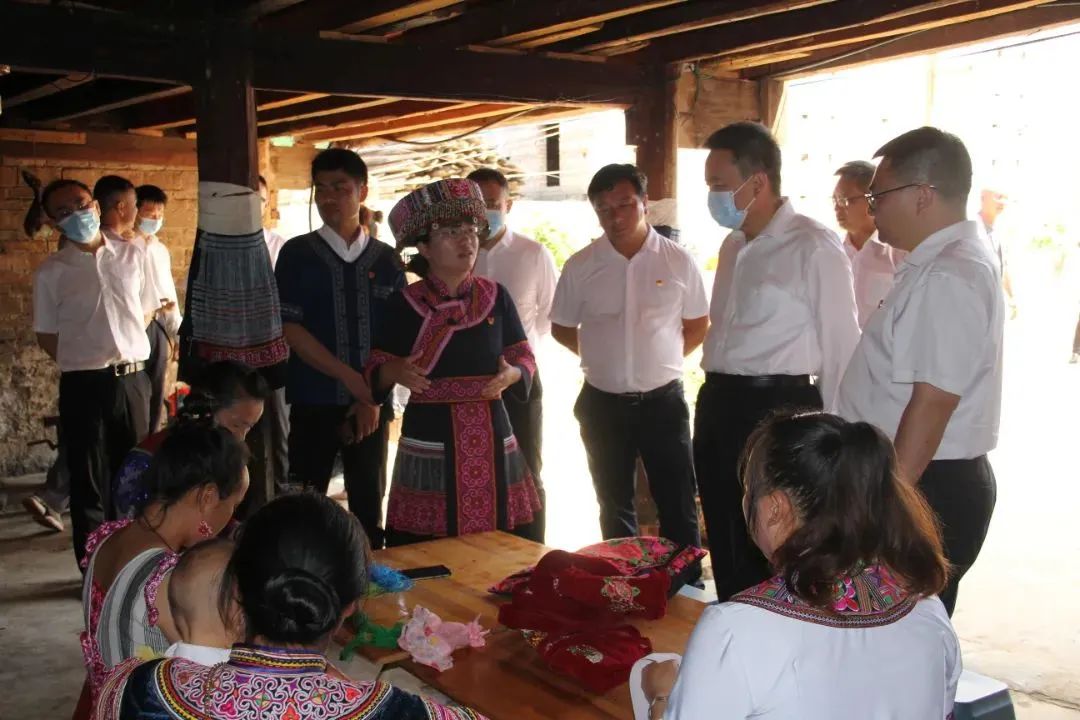 8188cc威尼斯(中国)有限公司官网