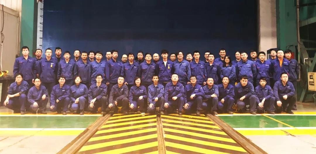 8188cc威尼斯(中国)有限公司官网