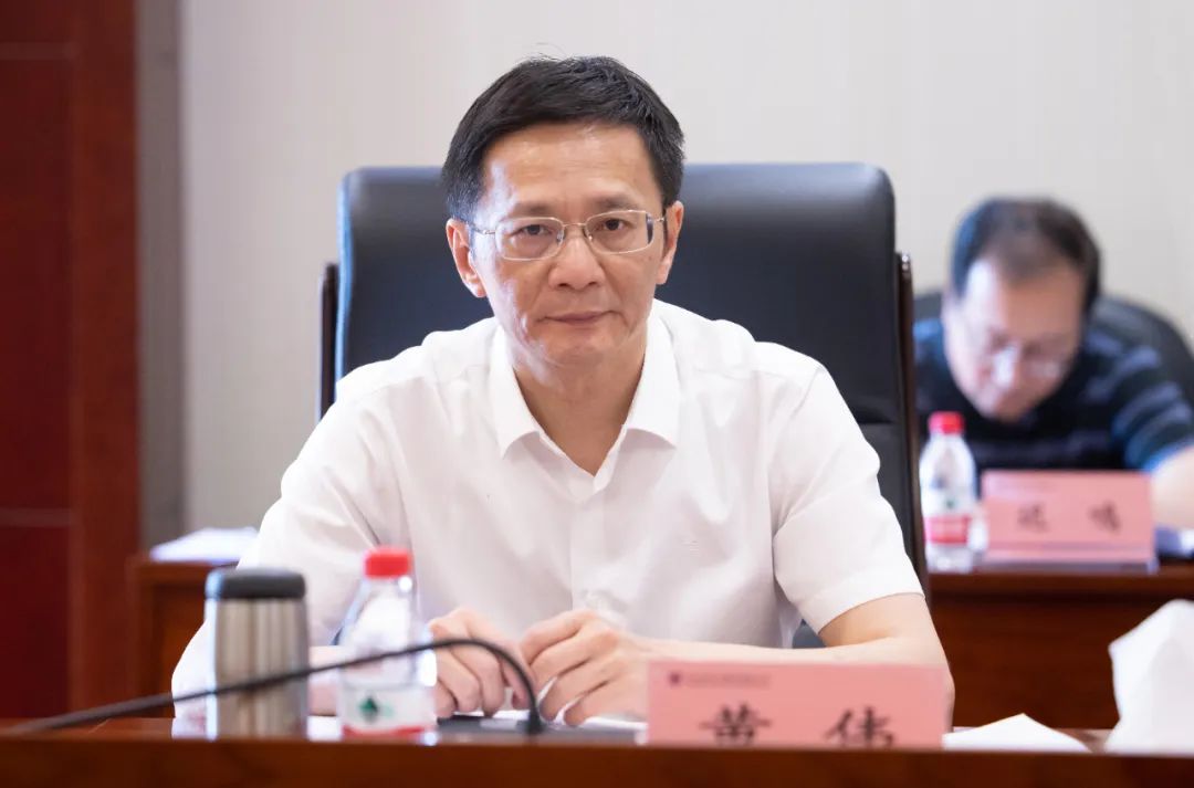 8188cc威尼斯(中国)有限公司官网