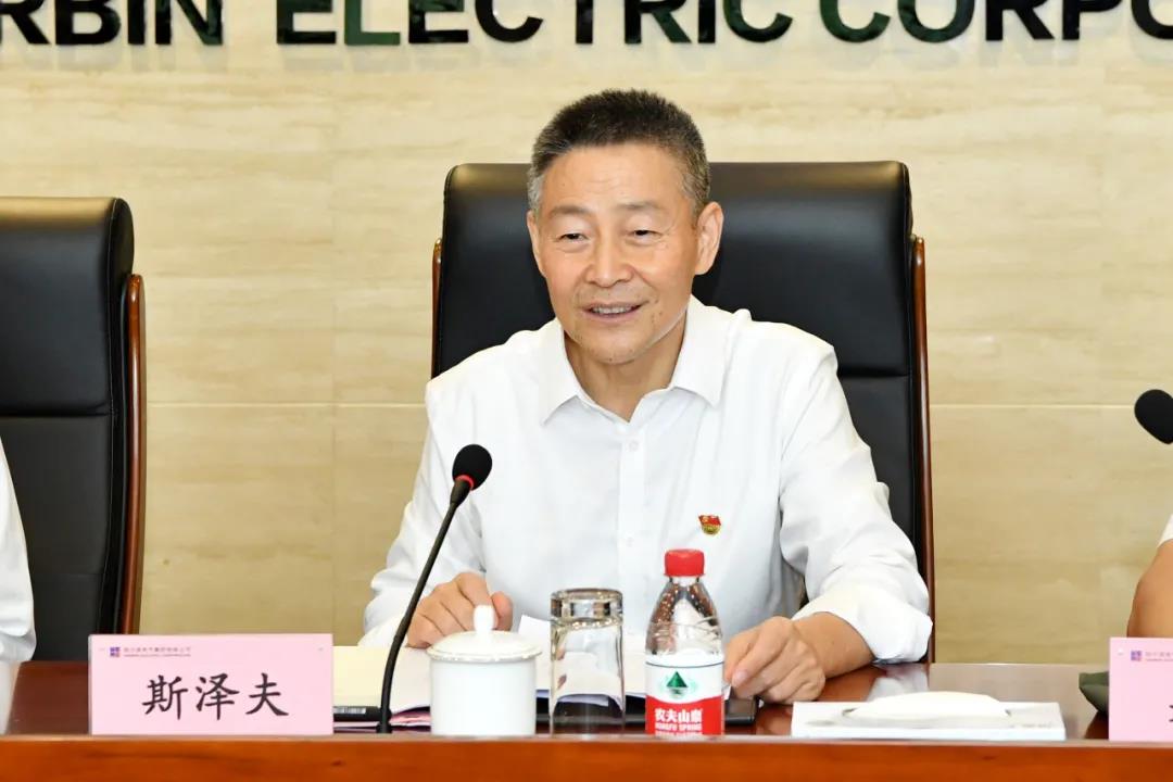 8188cc威尼斯(中国)有限公司官网