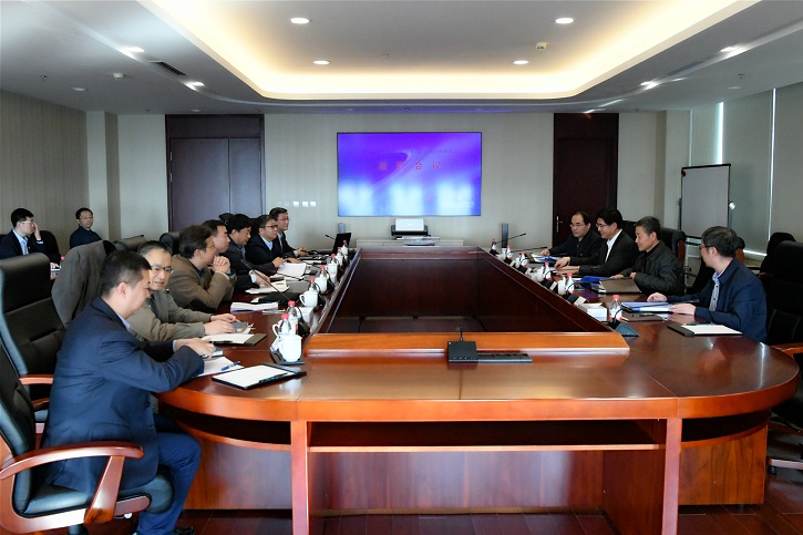 8188cc威尼斯(中国)有限公司官网