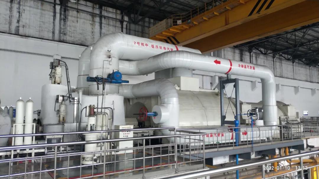 8188cc威尼斯(中国)有限公司官网