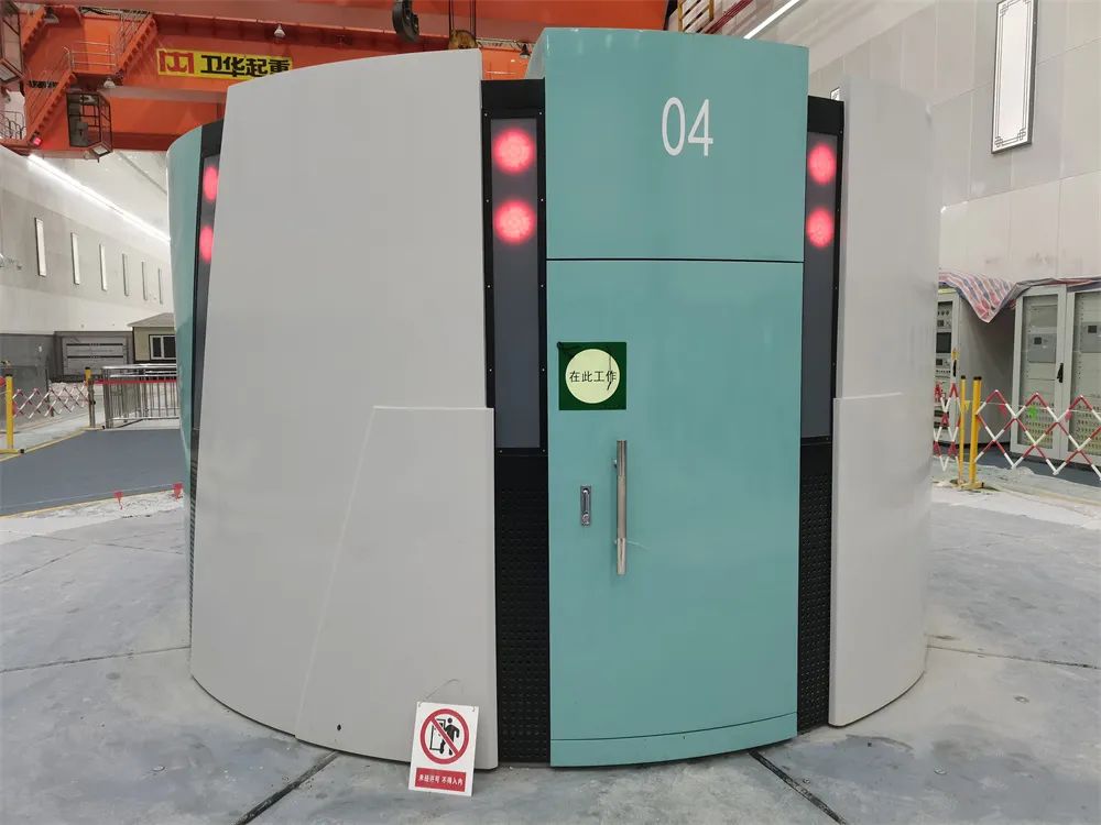 8188cc威尼斯(中国)有限公司官网