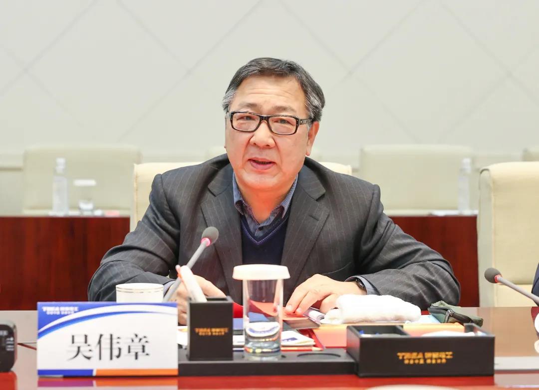 8188cc威尼斯(中国)有限公司官网