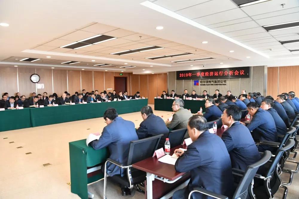 8188cc威尼斯(中国)有限公司官网