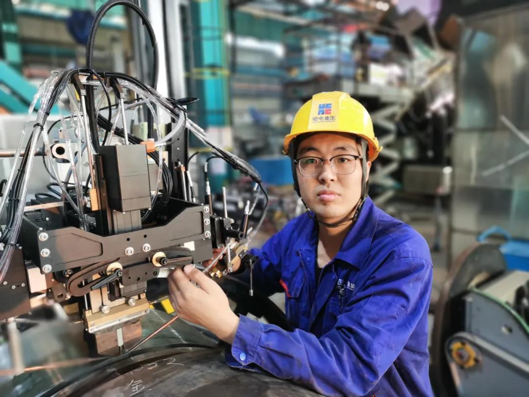 8188cc威尼斯(中国)有限公司官网