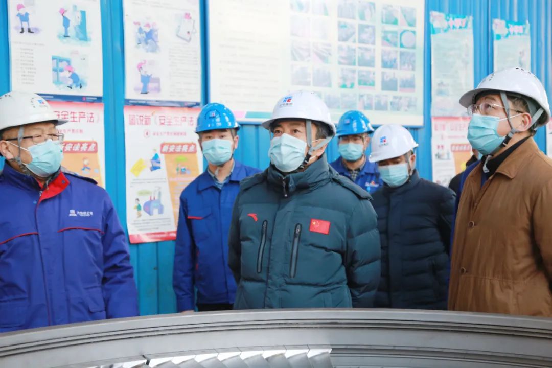 8188cc威尼斯(中国)有限公司官网