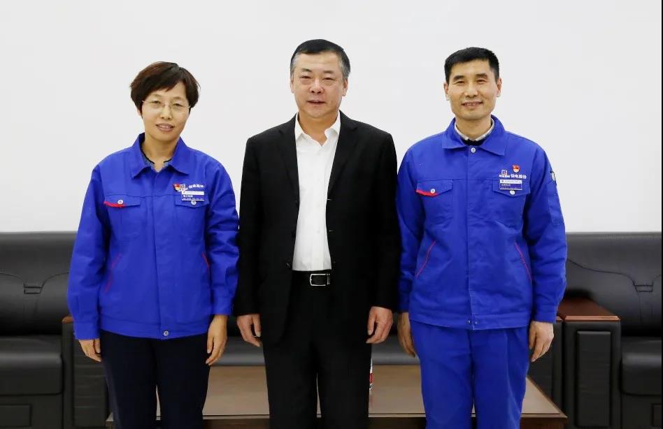 8188cc威尼斯(中国)有限公司官网