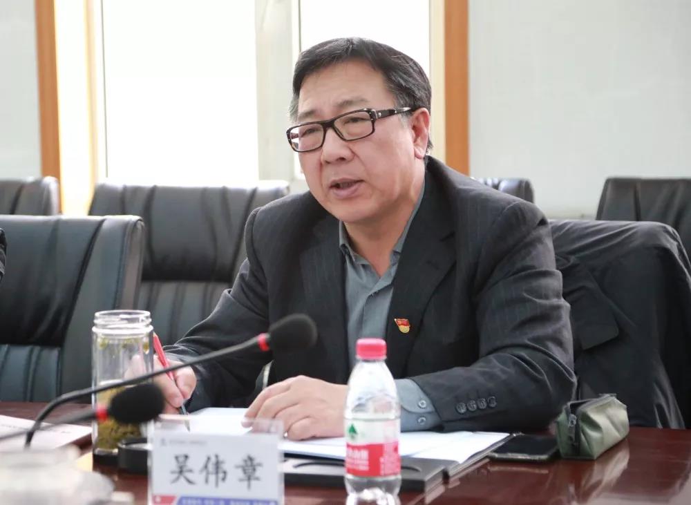 8188cc威尼斯(中国)有限公司官网