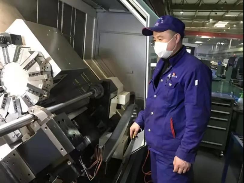 8188cc威尼斯(中国)有限公司官网