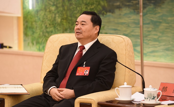 8188cc威尼斯(中国)有限公司官网