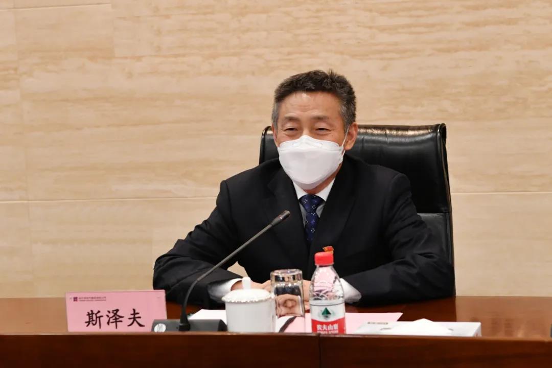 8188cc威尼斯(中国)有限公司官网