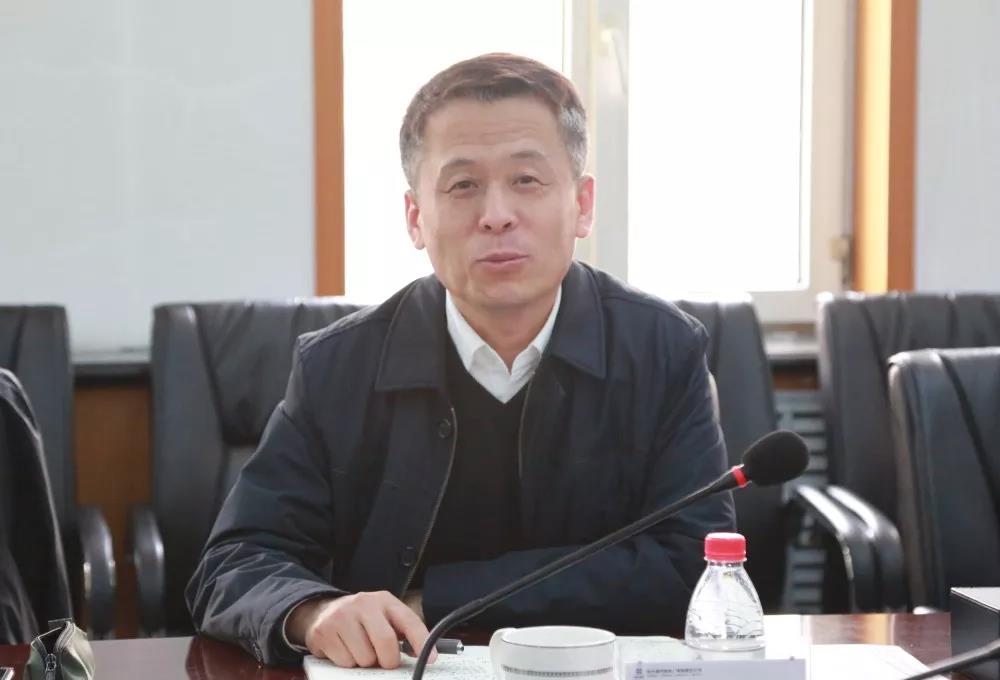 8188cc威尼斯(中国)有限公司官网