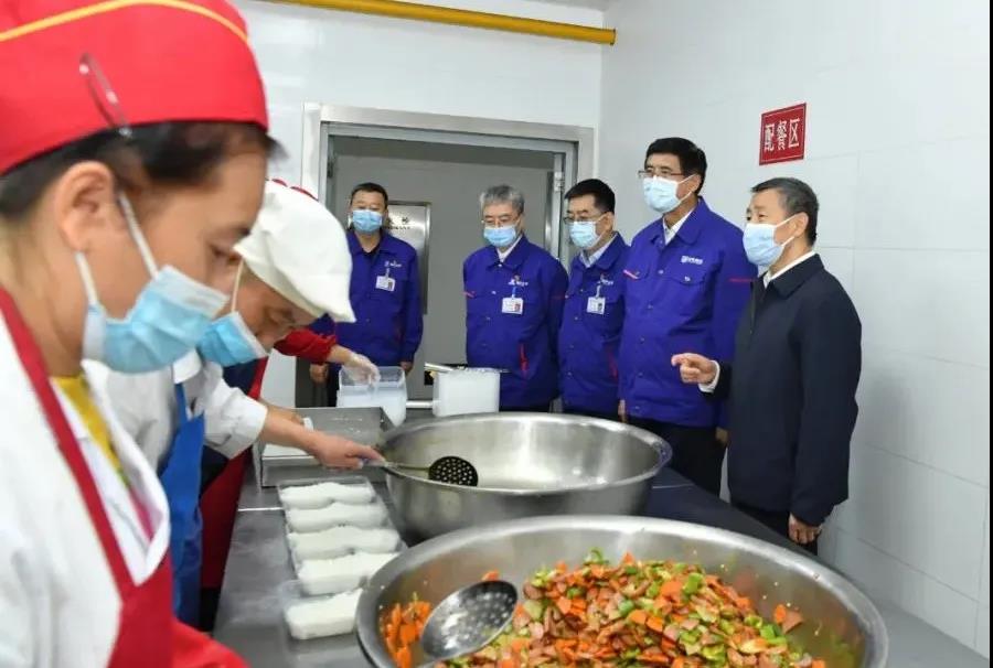 8188cc威尼斯(中国)有限公司官网