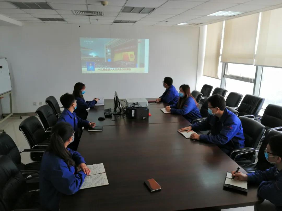 8188cc威尼斯(中国)有限公司官网